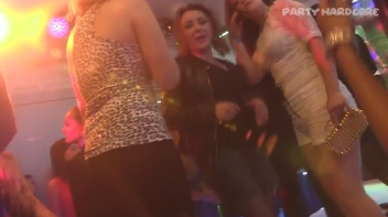 Party Hardcore Gone Crazy Vol. 14 Part 6 - Cam 1 Screencap 111 on sinx.preview.netperv.com