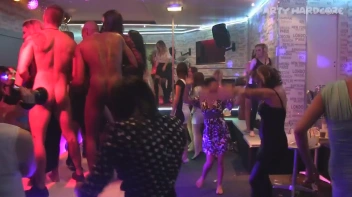 Party Hardcore Gone Crazy Vol. 14 Part 6 - Cam 1 Screencap 112 on sinx.preview.netperv.com