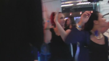 Party Hardcore Gone Crazy Vol. 14 Part 6 - Cam 1 Screencap 117 on sinx.preview.netperv.com