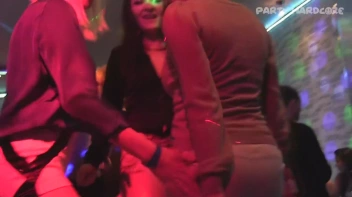 Party Hardcore Gone Crazy Vol. 14 Part 6 - Cam 1 Screencap 13 on sinx.preview.netperv.com