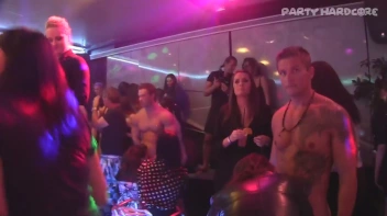 Party Hardcore Gone Crazy Vol. 14 Part 6 - Cam 1 Screencap 3 on sinx.preview.netperv.com