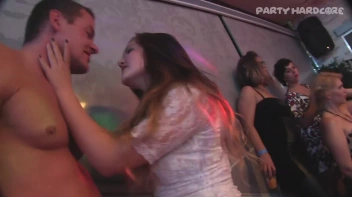 Party Hardcore Gone Crazy Vol. 14 Part 6 - Cam 1 Screencap 30 on sinx.preview.netperv.com