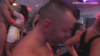 Party Hardcore Gone Crazy Vol. 14 Part 6 - Cam 1 Screencap 34 on sinx.preview.netperv.com