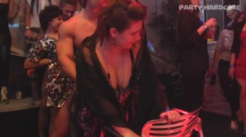 Party Hardcore Gone Crazy Vol. 14 Part 6 - Cam 1 Screencap 39 on sinx.preview.netperv.com