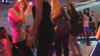 Party Hardcore Gone Crazy Vol. 14 Part 6 - Cam 1 Screencap 56 on sinx.preview.netperv.com