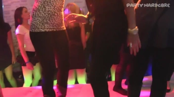 Party Hardcore Gone Crazy Vol. 14 Part 6 - Cam 1 Screencap 57 on sinx.preview.netperv.com