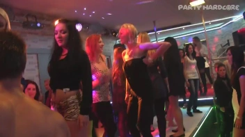 Party Hardcore Gone Crazy Vol. 14 Part 6 - Cam 1 Screencap 58 on sinx.preview.netperv.com