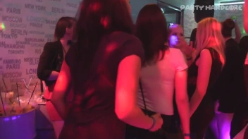 Party Hardcore Gone Crazy Vol. 14 Part 6 - Cam 1 Screencap 63 on sinx.preview.netperv.com