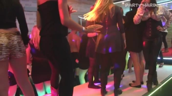 Party Hardcore Gone Crazy Vol. 14 Part 6 - Cam 1 Screencap 66 on sinx.preview.netperv.com