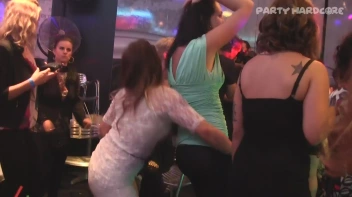Party Hardcore Gone Crazy Vol. 14 Part 6 - Cam 1 Screencap 76 on sinx.preview.netperv.com