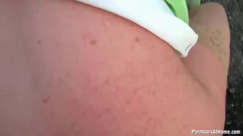 Piss Stop Screencap 50 on sinx.preview.netperv.com