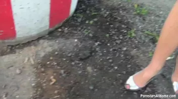 Piss Stop Screencap 53 on sinx.preview.netperv.com