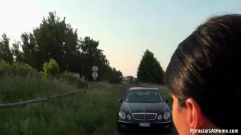 Piss Stop Screencap 9 on sinx.preview.netperv.com