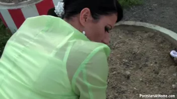 Piss Stop Screencap 32 on sinx.preview.netperv.com