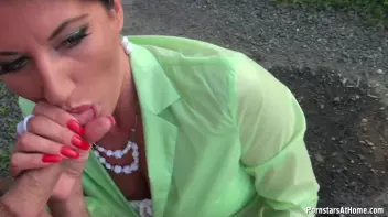 Piss Stop Screencap 36 on sinx.preview.netperv.com