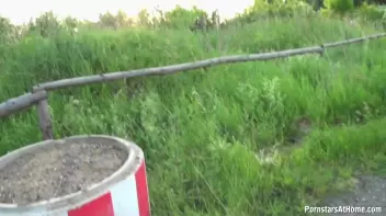 Piss Stop Screencap 46 on sinx.preview.netperv.com