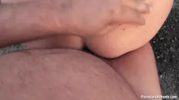 Piss Stop Screencap 49 on sinx.preview.netperv.com