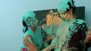 Art Lesson Gets Out Of Hand Screencap 31 on sinx.preview.netperv.com