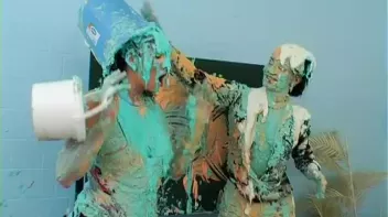 Art Lesson Gets Out Of Hand Screencap 38 on sinx.preview.netperv.com