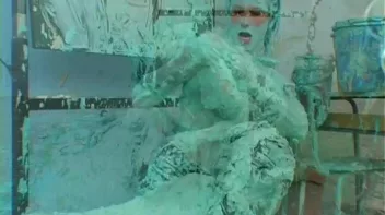 Art Lesson Gets Out Of Hand Screencap 57 on sinx.preview.netperv.com