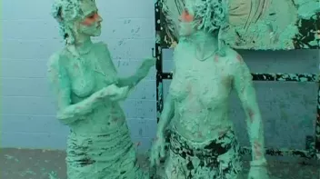 Art Lesson Gets Out Of Hand Screencap 58 on sinx.preview.netperv.com