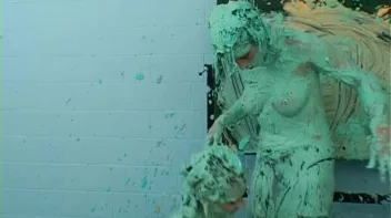 Art Lesson Gets Out Of Hand Screencap 60 on sinx.preview.netperv.com