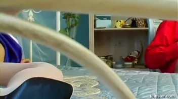 Excuse Me Miss, I need to piss Screencap 71 on sinx.preview.netperv.com