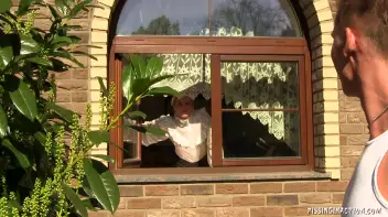 Put Your Piss Where Her Mouth Is Screencap 3 on sinx.preview.netperv.com