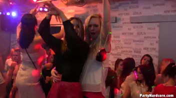 Party Hardcore Gone Crazy Vol. 20 Part 6 Screencap 57 on sinx.preview.netperv.com