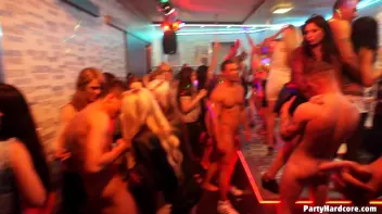Party Hardcore Gone Crazy Vol. 20 Part 6 Screencap 65 on sinx.preview.netperv.com