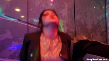 Party Hardcore Gone Crazy Vol. 20 Part 6 Screencap 4 on sinx.preview.netperv.com