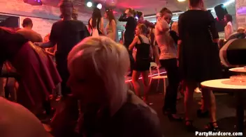 Party Hardcore Gone Crazy Vol. 20 Part 6 Screencap 43 on sinx.preview.netperv.com