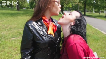 Cuties Drink Champagne Second Hand - Cam 2 Screencap 34 on sinx.preview.netperv.com