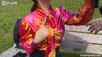 Cuties Drink Champagne Second Hand - Cam 2 Screencap 52 on sinx.preview.netperv.com