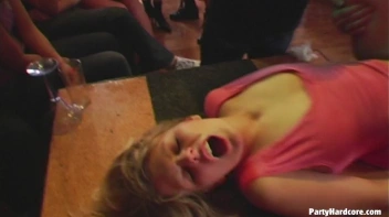 Party Hardcore Vol. 85 Part 5 - Main Edit Screencap 66 on sinx.preview.netperv.com