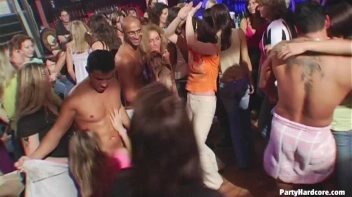Party Hardcore Vol. 85 Part 5 - Main Edit Screencap 7 on sinx.preview.netperv.com