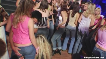 Party Hardcore Vol. 85 Part 5 - Main Edit Screencap 10 on sinx.preview.netperv.com