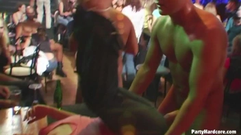 Party Hardcore Vol. 85 Part 5 - Main Edit Screencap 38 on sinx.preview.netperv.com