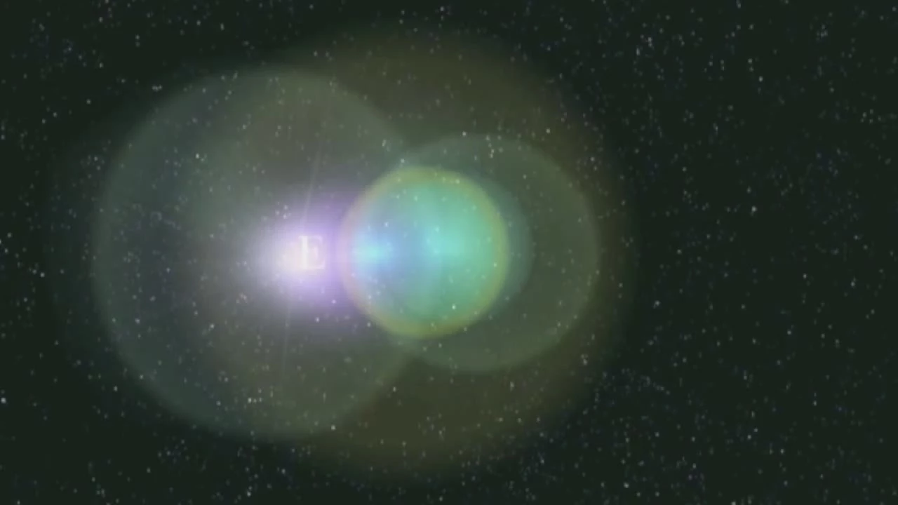 TONY AXEL fucked by straigth arab in discret underground on sinx.preview.netperv.com