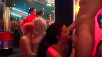 Party Hardcore Vol. 20 Part 3 Screencap 61 on sinx.preview.netperv.com