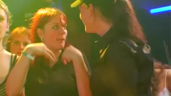 Party Hardcore Vol. 20 Part 3 Screencap 62 on sinx.preview.netperv.com