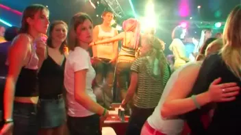 Party Hardcore Vol. 20 Part 3 Screencap 76 on sinx.preview.netperv.com