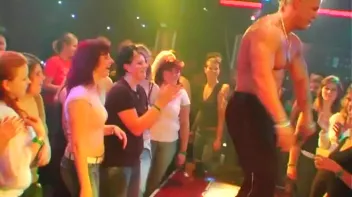 Party Hardcore Vol. 20 Part 3 Screencap 18 on sinx.preview.netperv.com