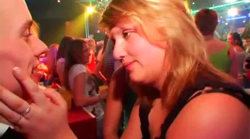 Party Hardcore Vol. 20 Part 3 Screencap 2 on sinx.preview.netperv.com