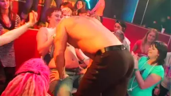 Party Hardcore Vol. 20 Part 3 Screencap 21 on sinx.preview.netperv.com