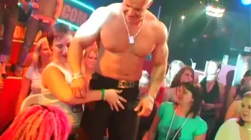 Party Hardcore Vol. 20 Part 3 Screencap 22 on sinx.preview.netperv.com