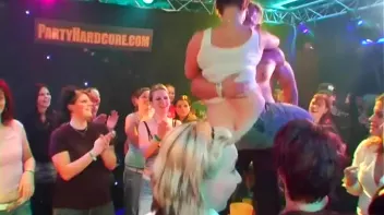 Party Hardcore Vol. 20 Part 3 Screencap 24 on sinx.preview.netperv.com