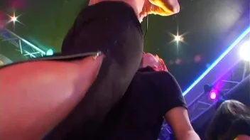 Party Hardcore Vol. 20 Part 3 Screencap 27 on sinx.preview.netperv.com