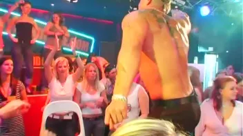 Party Hardcore Vol. 20 Part 3 Screencap 28 on sinx.preview.netperv.com