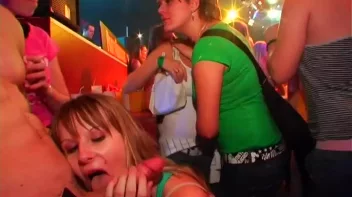 Party Hardcore Vol. 20 Part 3 Screencap 3 on sinx.preview.netperv.com